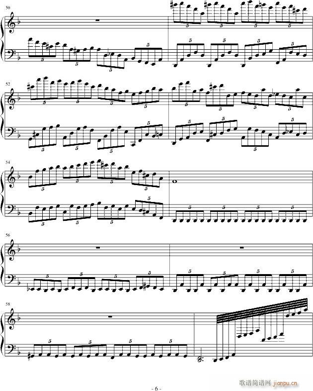 ���`֮��(����V)6