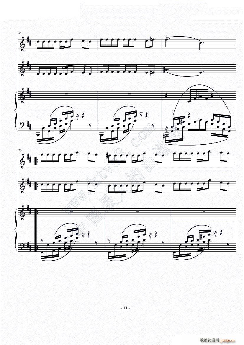 D���{����������3��(l�� )��(����V)13