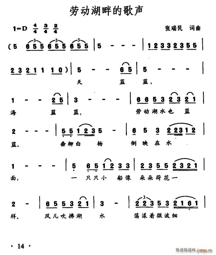 �ڄ�(d��ng)���ϵĸ�(���ָ��V)1