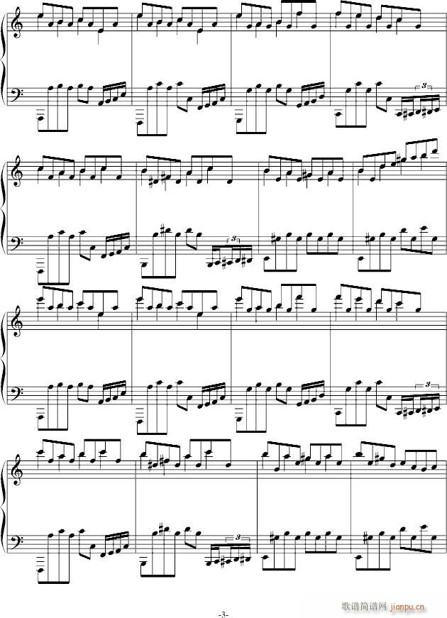 ���Y(����V)3