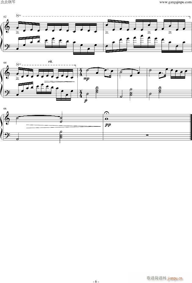 la valse damelie(����V)6