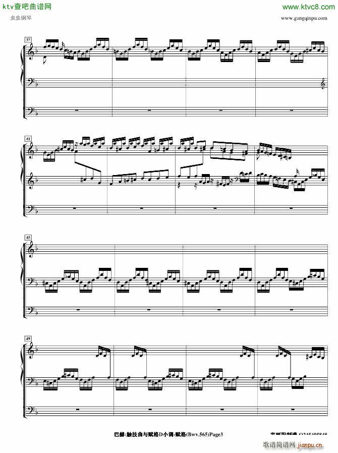 �п����c�x�� �x�� ���L(f��ng)��(����V)3