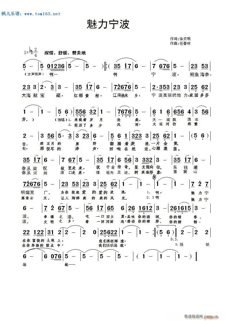 ��������(���ָ��V)1