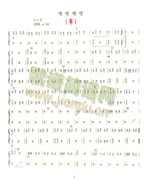 ���������~���V(�Ź~�P���V)1