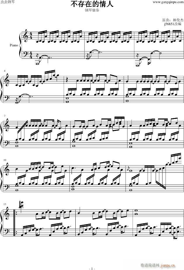 �����ڵ����� ��٪���(����V)1