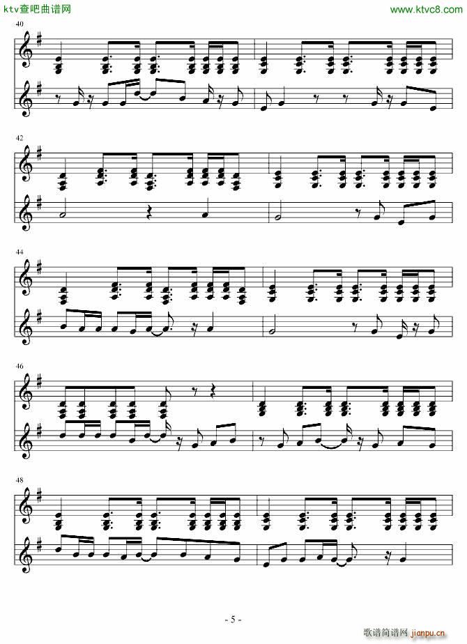 ���� �����������V(�����V)5