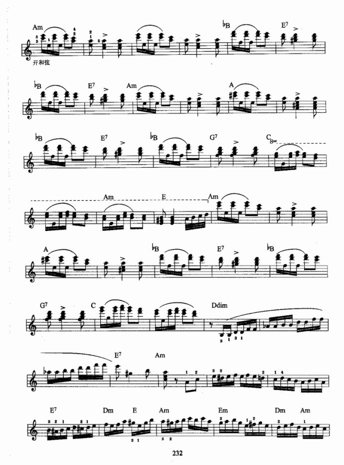 ����ٿ����̳�221-458(ʮ�ּ�����)12