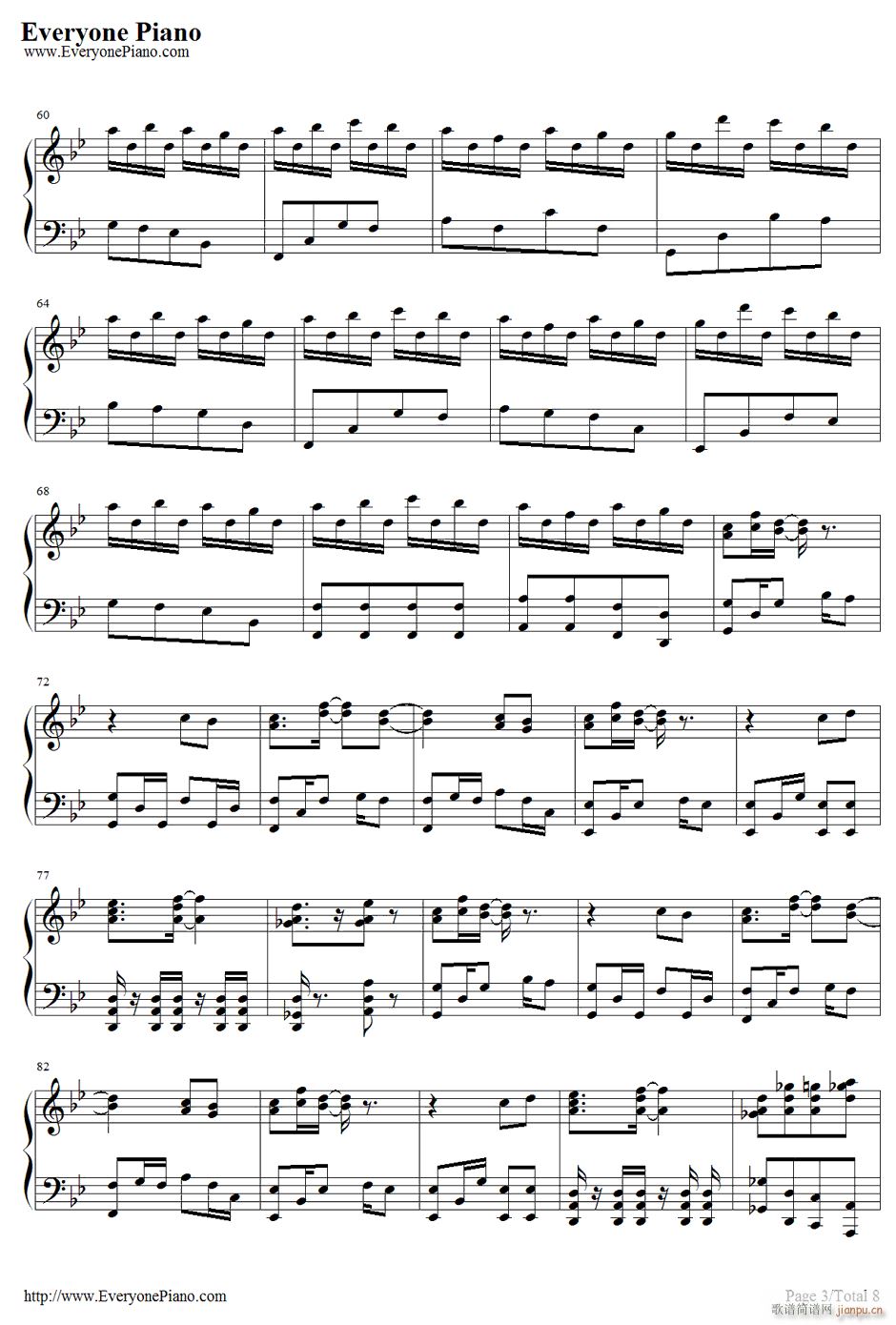 Bloody Tears(����V)3