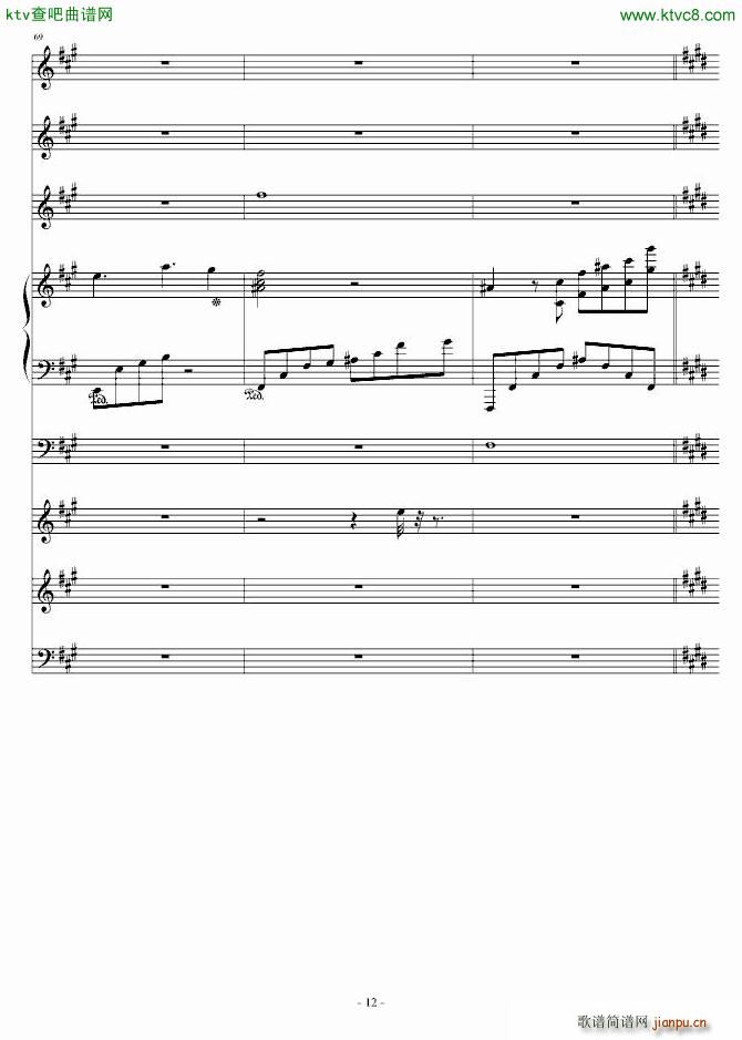 ���x�F��(sh��)(���V)12