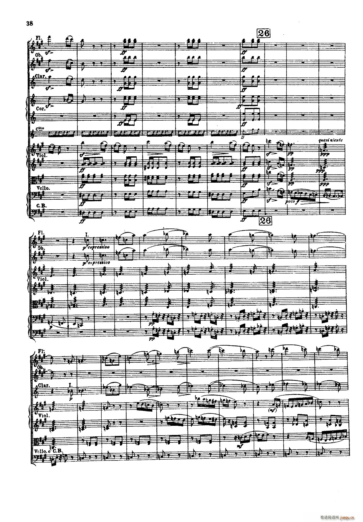 ���뽻��� �ڶ���(l�� )�� ���(hu�� )(���V)6