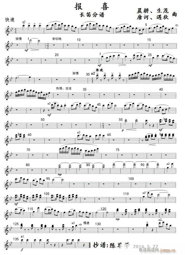 �L(ch��ng)���M�� �� ��ϲ �L(ch��ng)�� ��(xi��n)(�Ѻ��V)1