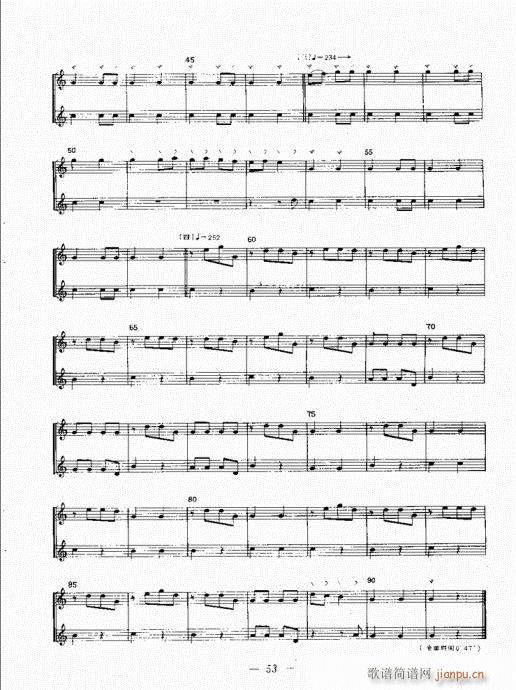 �������c����������(l�� )42-61(ʮ�ּ�����)12