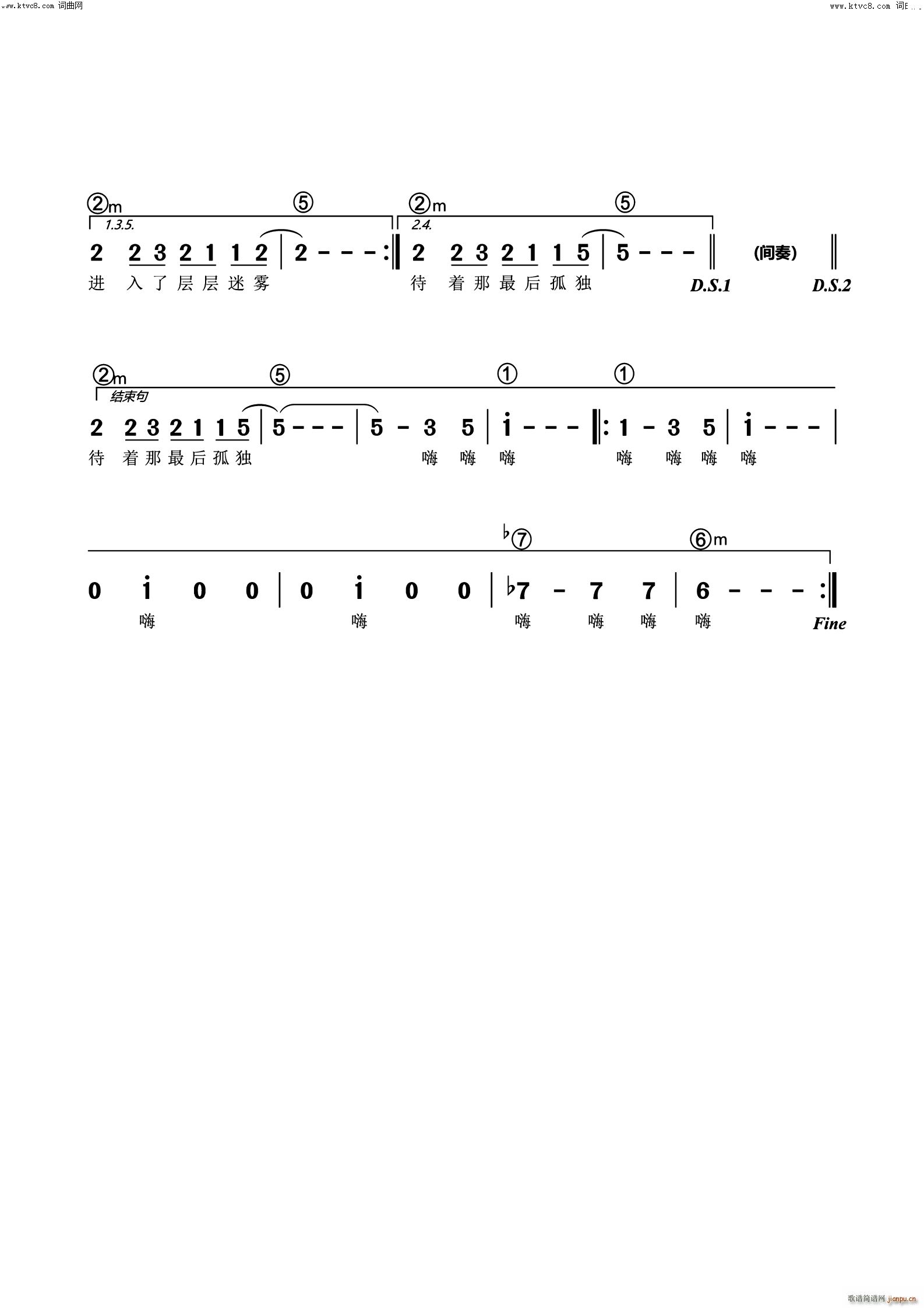 ������������h���������(������V)3