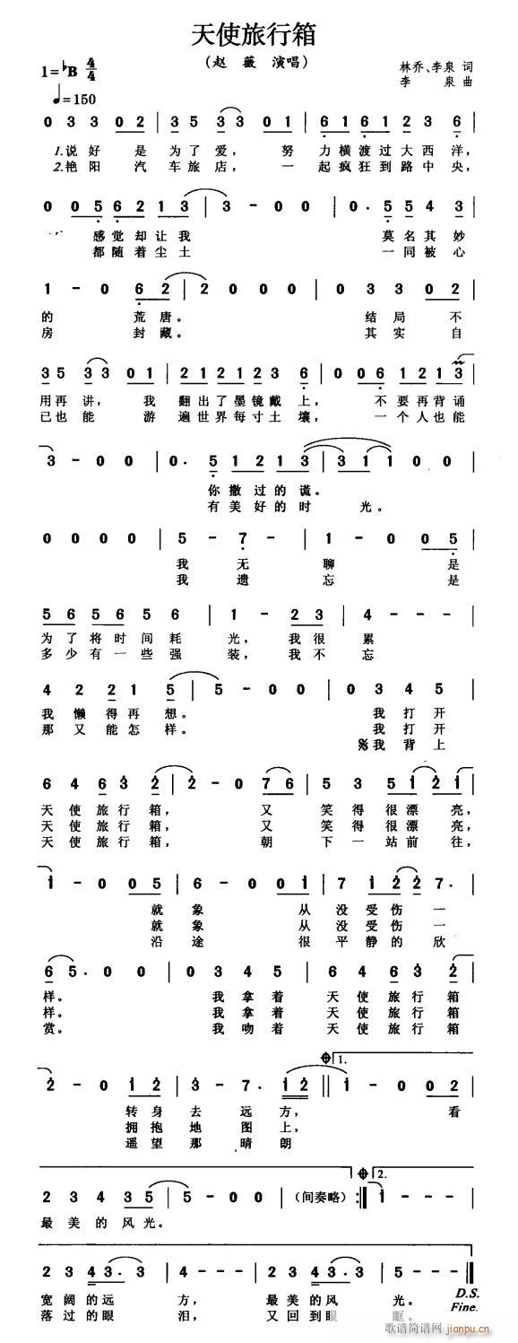 ��ʹ������(���ָ��V)1