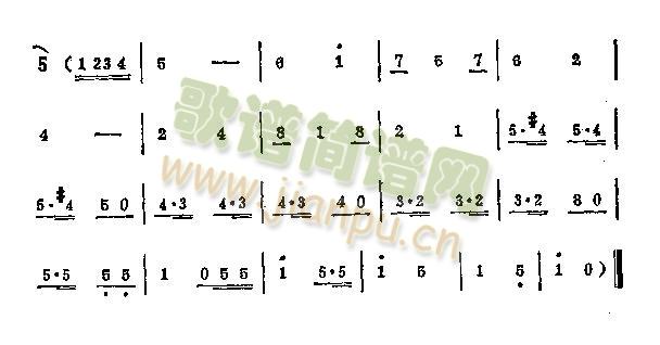 ��(w��n)�����(���ָ��V)3