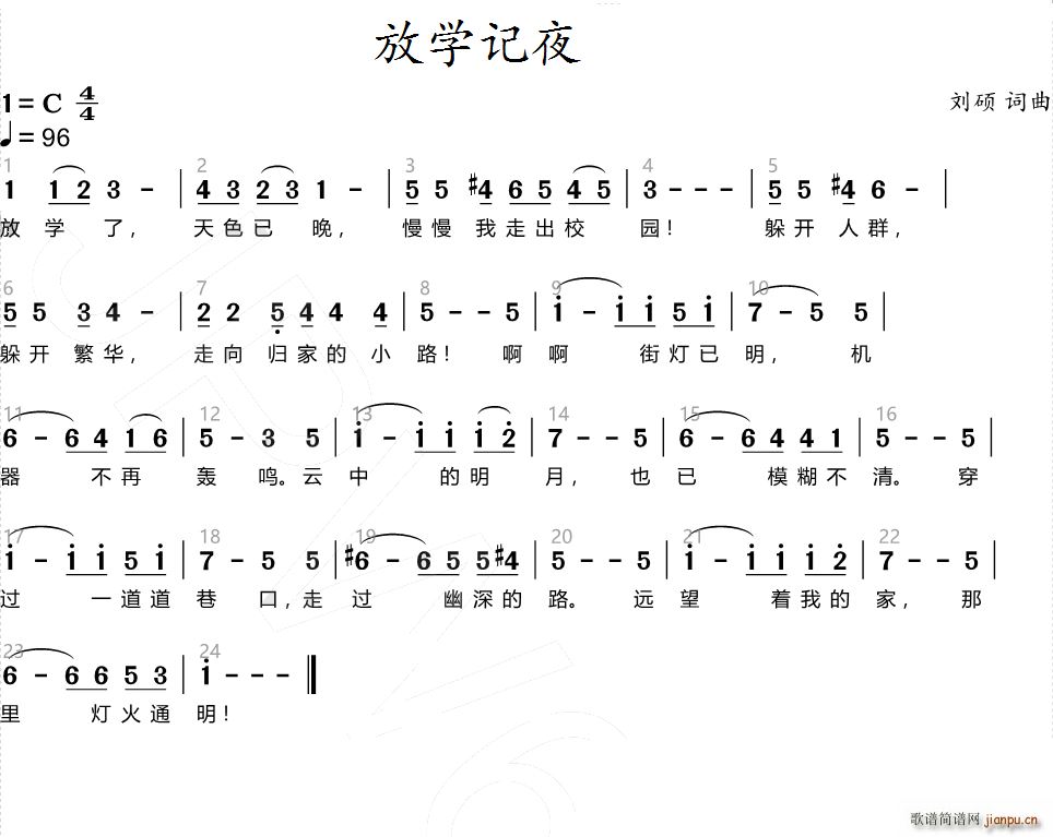 �ŌW(xu��)ӛҹ(���ָ��V)1