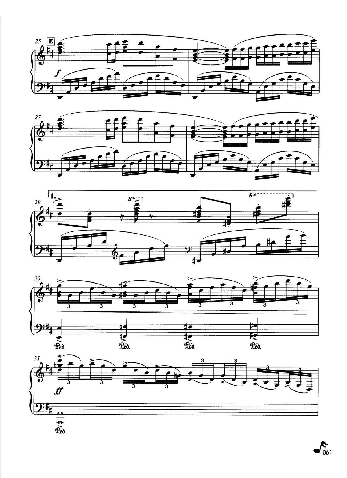 ���e�ĕr(sh��)�� ���R��������������¾��x(����V)3