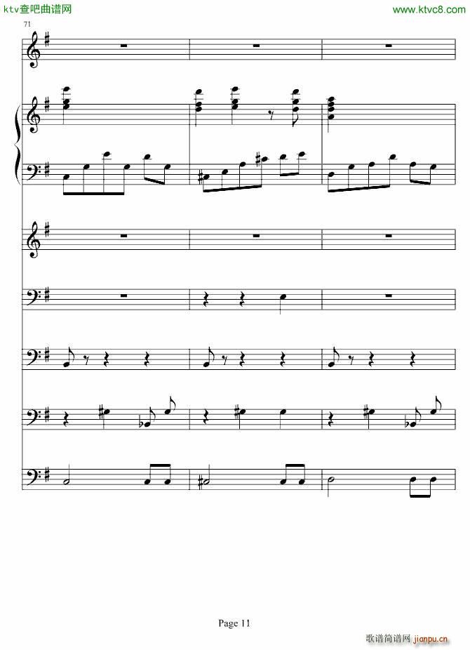 ���l��(����V)11