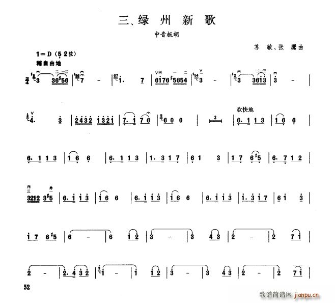 �G���¸� �����弉(�����V)1