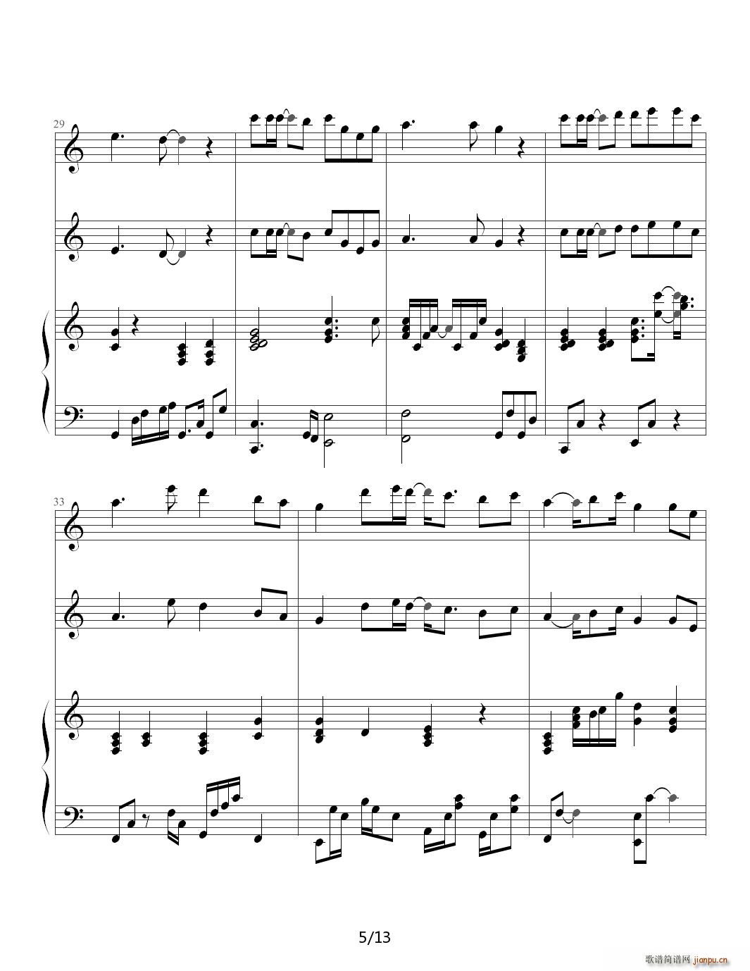 �����и��X(ju��) ����� ���� ������ ��E�{(����V)5