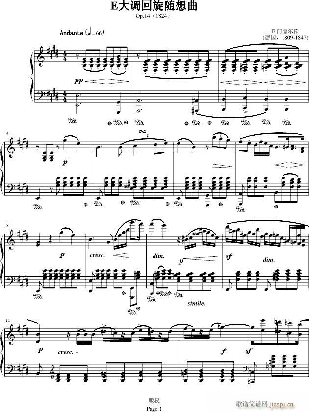 E���{�����S����(����V)1