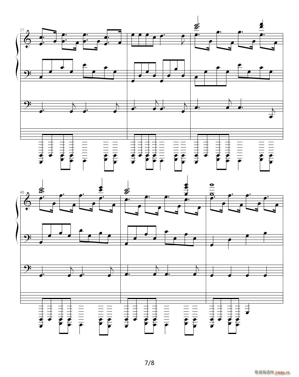 �p���S���� C�{(����V)7