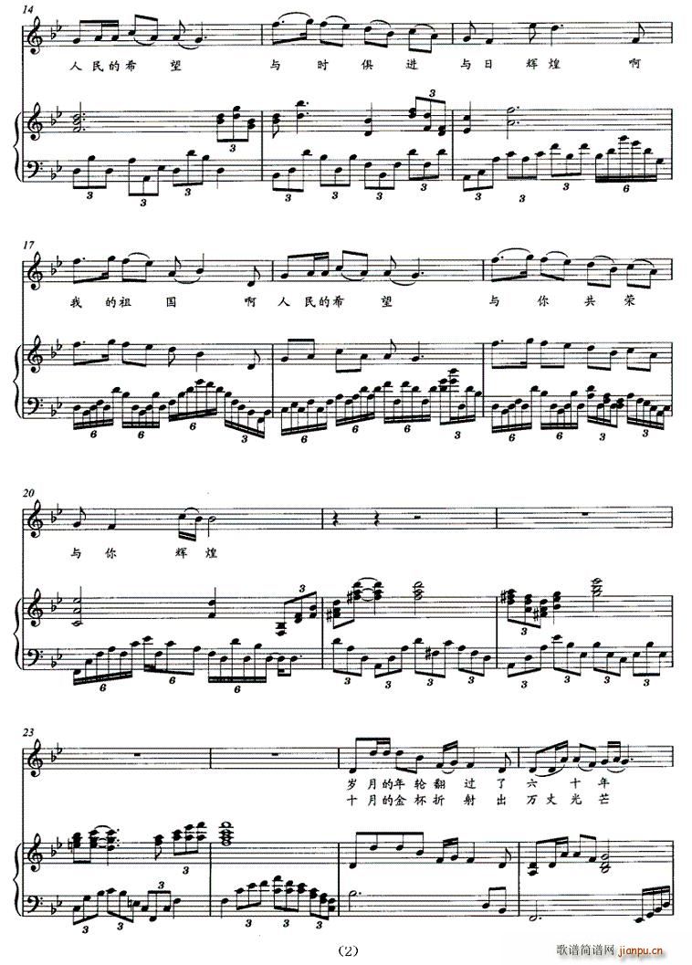 �ҵ�����c���x��(���ָ��V)1