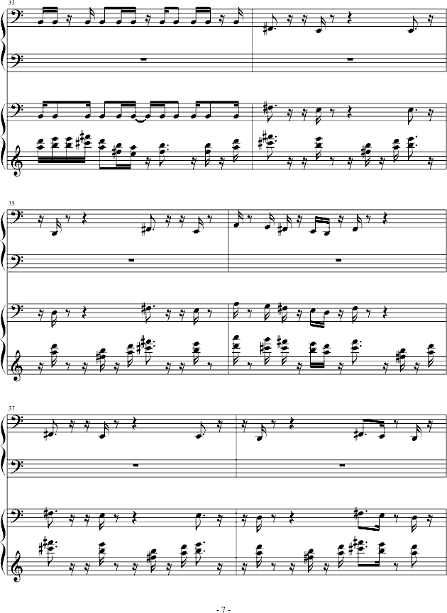 ����(li��n)�� ��Ѫ���Z(y��) (����V)7