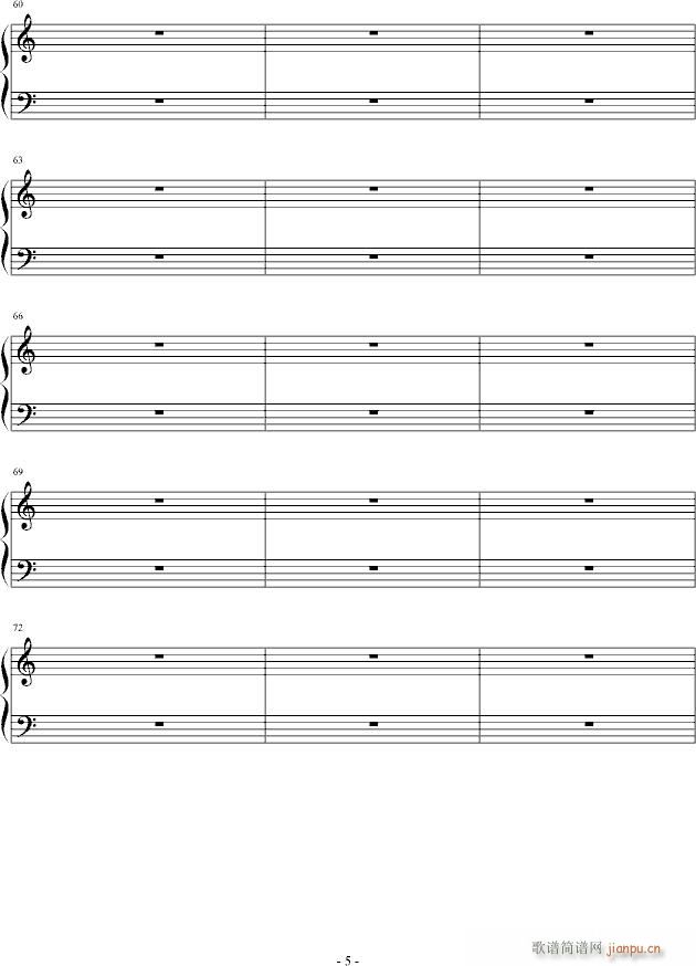 Crying In The Party(����V)5