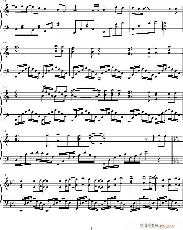 �� (t��ng)ͯԒ(hu��)(����V)3