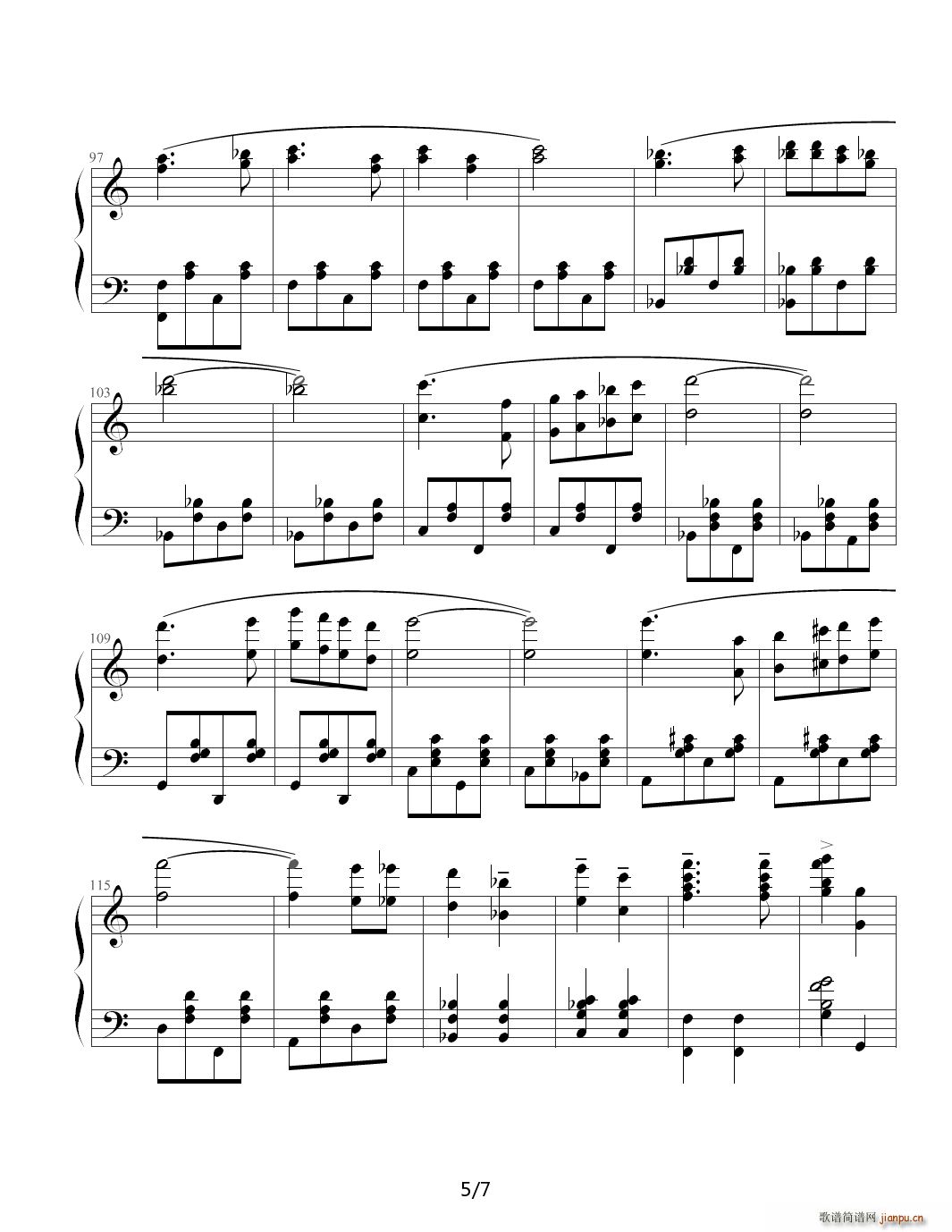 do re mi C�{(����V)5