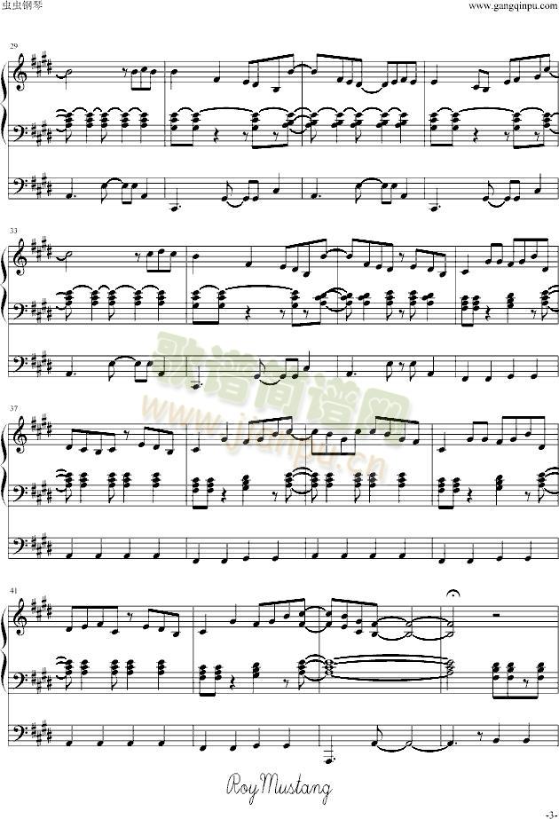 �t���ڽ�(����V)3