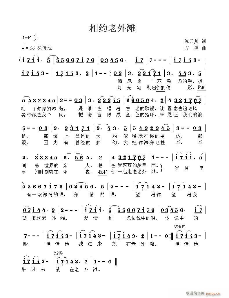 ��s���➩(���ָ��V)1