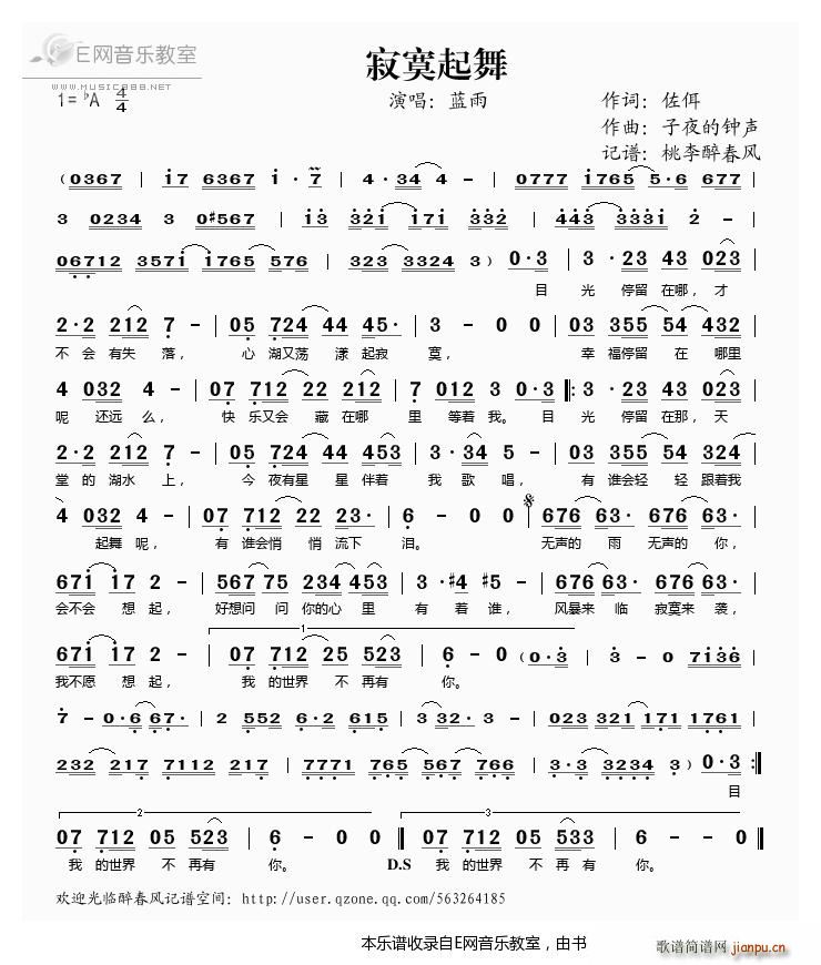 ��į���� �{��(���ָ��V)1