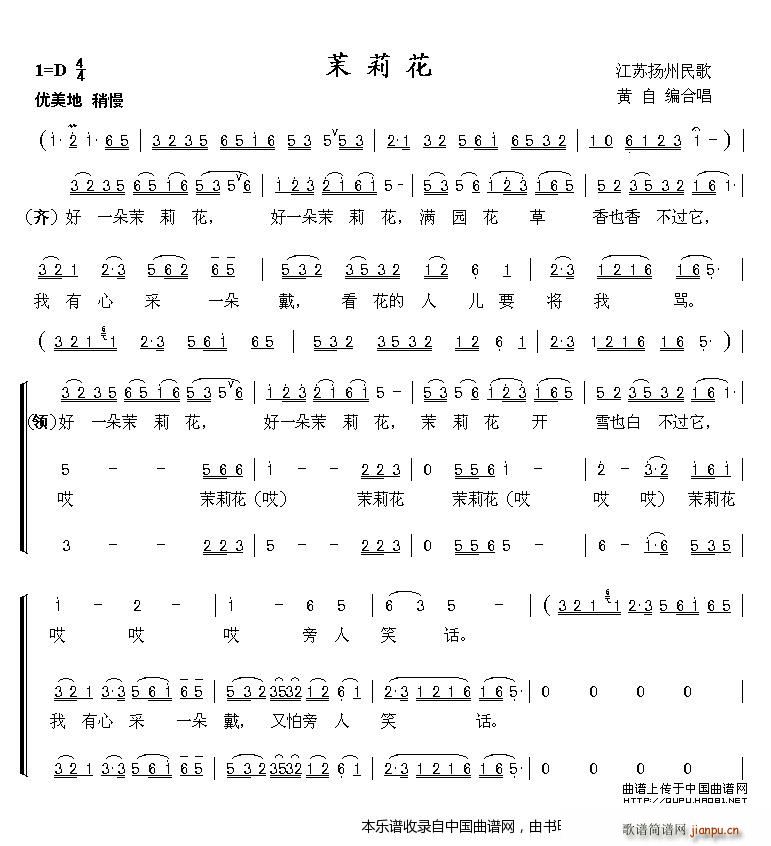 ���� �S�Ծ��ϳ� �ϳ��V(�ϳ��V)1