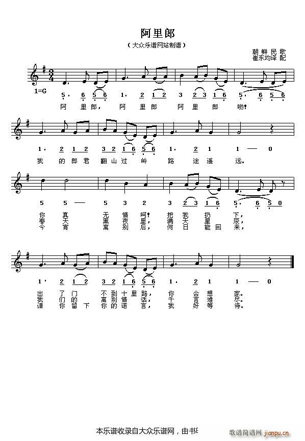 ���r��� ������(���ָ��V)1