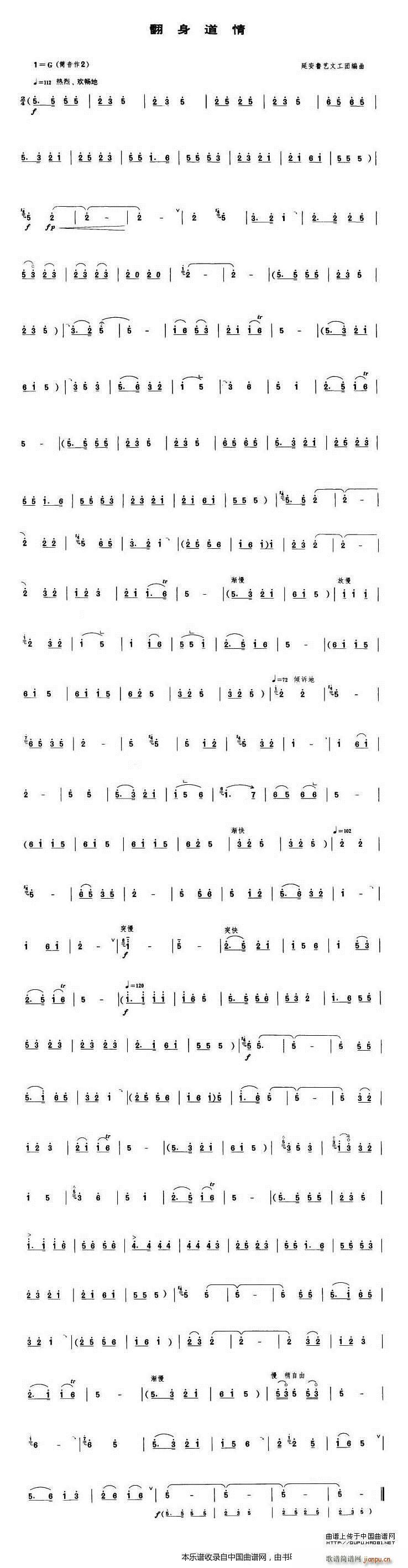 �������� ��(l�� )���V(����V)1