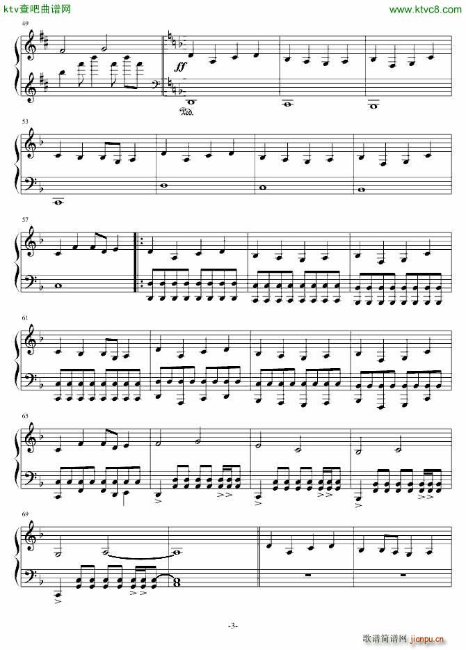 ��ã15�� �ǻ��ښw;(����V)3