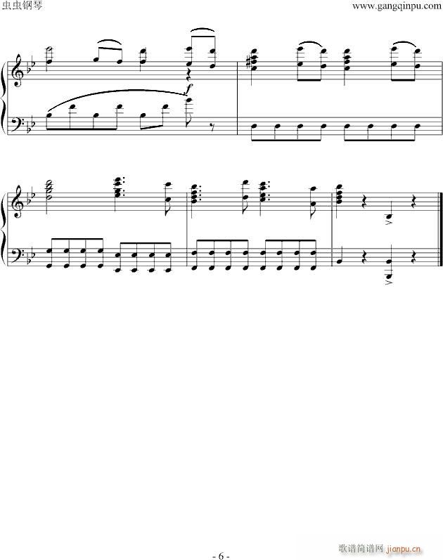 gС�{����ʮ̖�����(����V)6