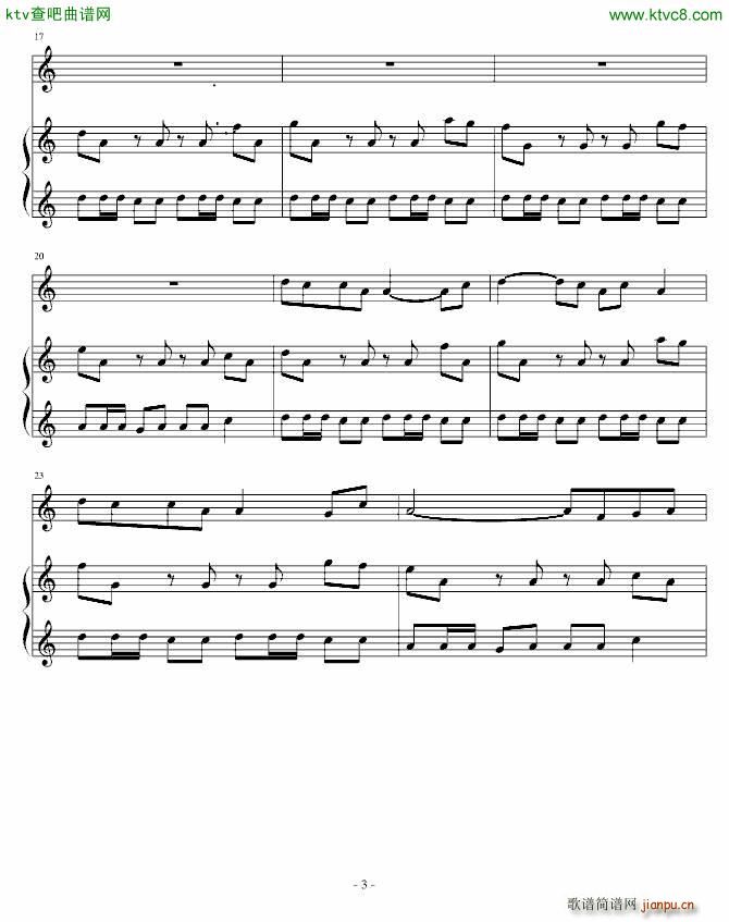 ��Ԫ�� ԭ�{(����V)3