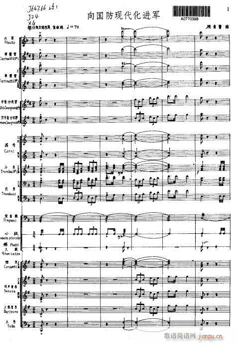 ������F�����M(j��n)܊(���V)1