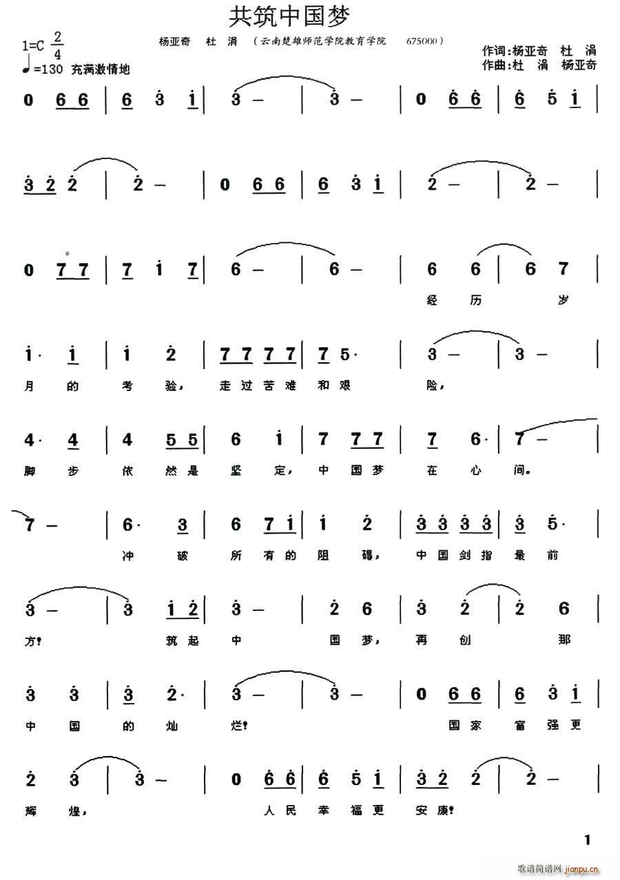 �����Ї���(m��ng) ���(���ָ��V)1