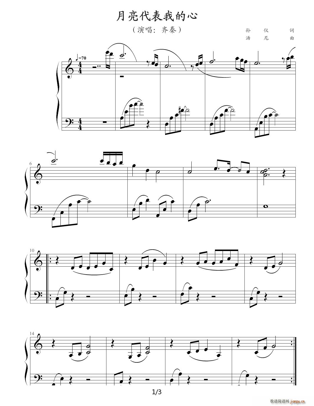 ���������ҵ��� ��ٰ��ຆ(ji��n)����(����V)1