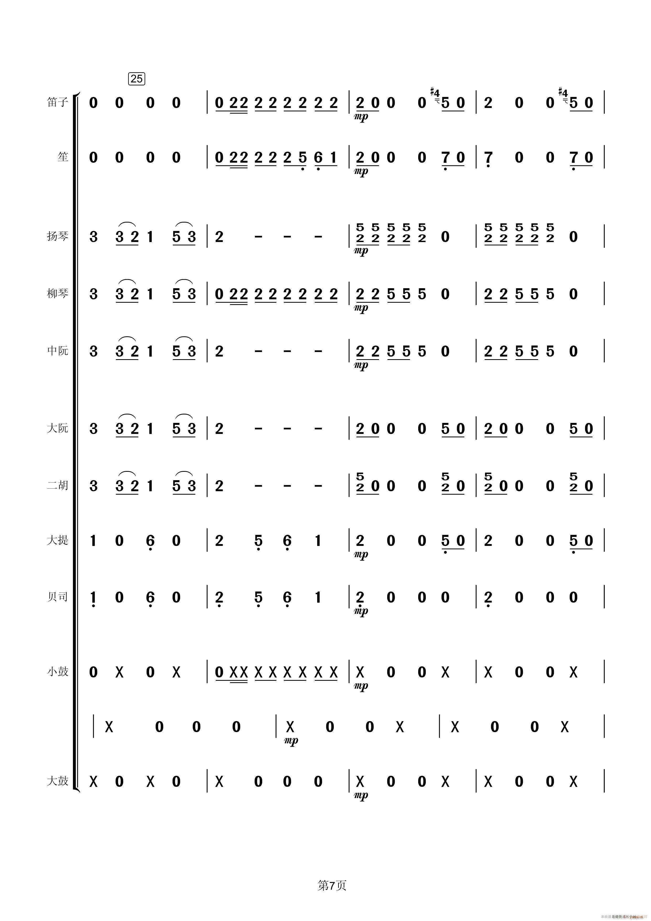 ����� ��(l�� )(���V)7