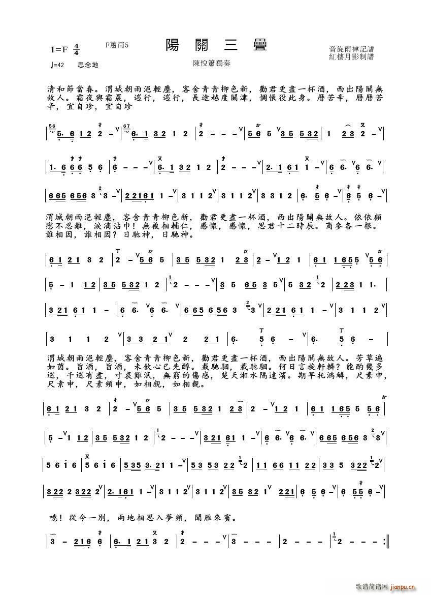 �(y��ng)�P(gu��n)���B �t����Ӱ���V��(�Ѻ��V)1