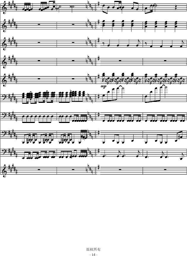 ���댑(xi��)�׸�(����V)14