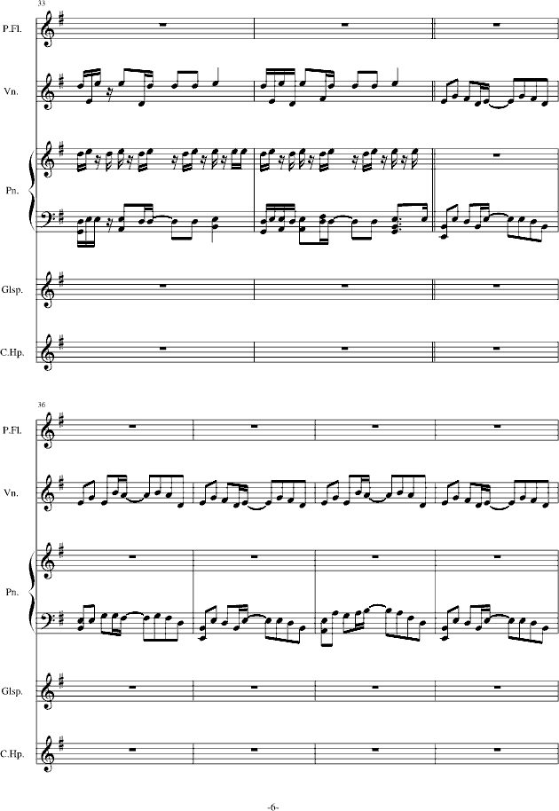 �o(w��)�M��̽��(����V)6