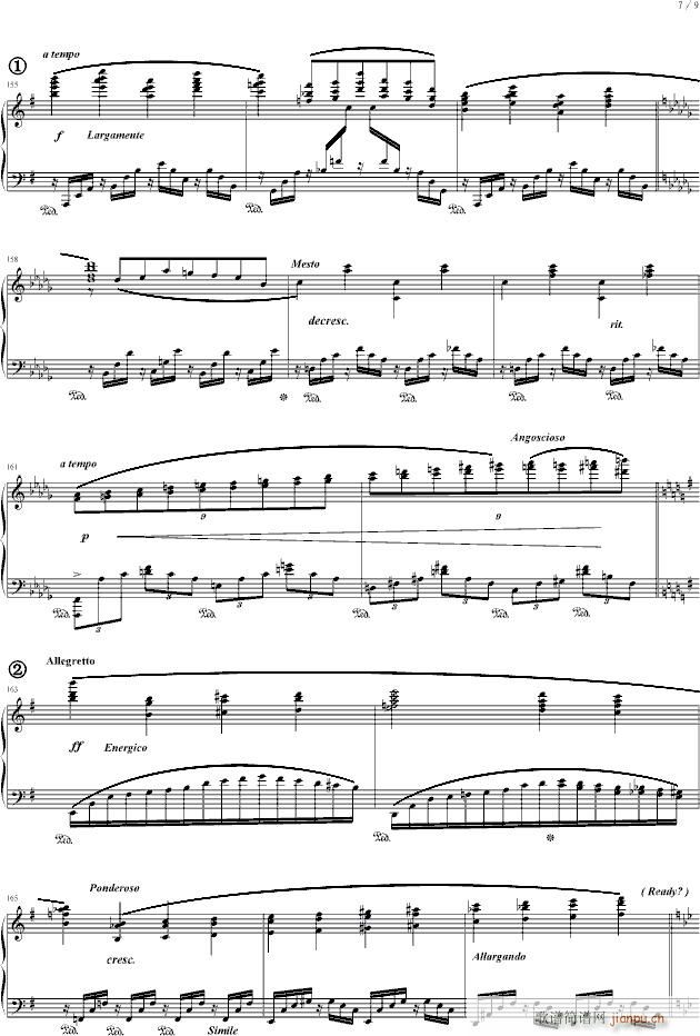 ���ؽ�(����V)7