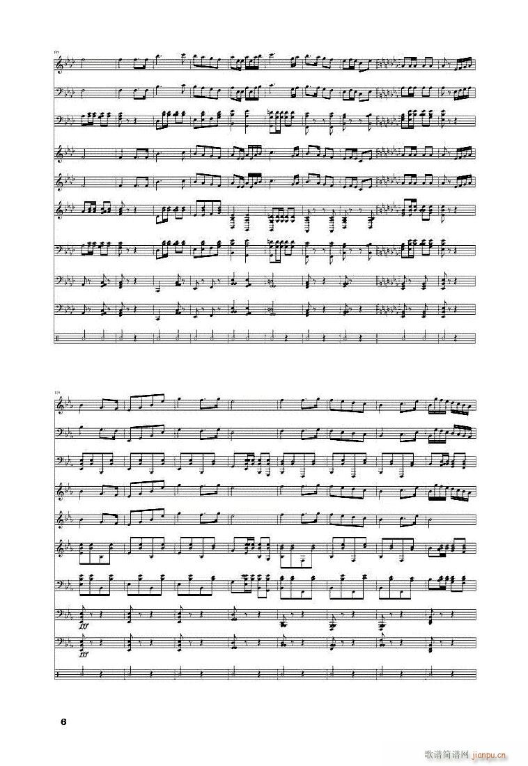 �\��(d��ng)�T�M(j��n)���� �ܘ�(l�� )��(���V)6