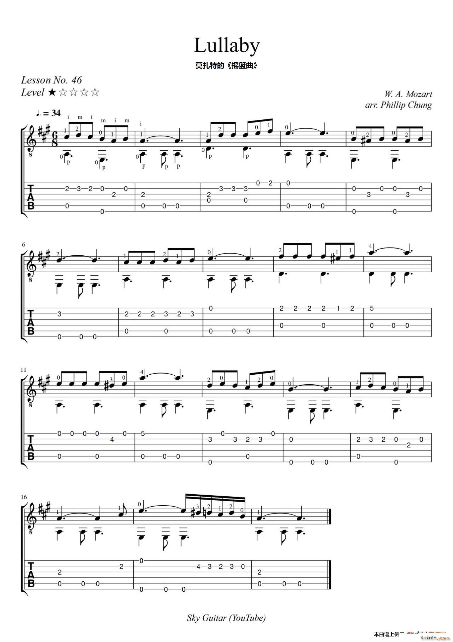 Ī���ص� �u�@�� �ŵ伪�������V(�����V)1